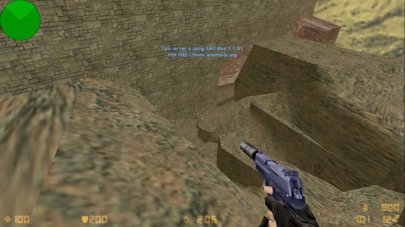 as_de_hungun_rockylake5