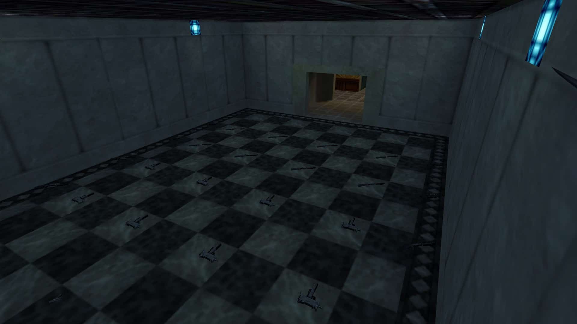 cc_club_breakin