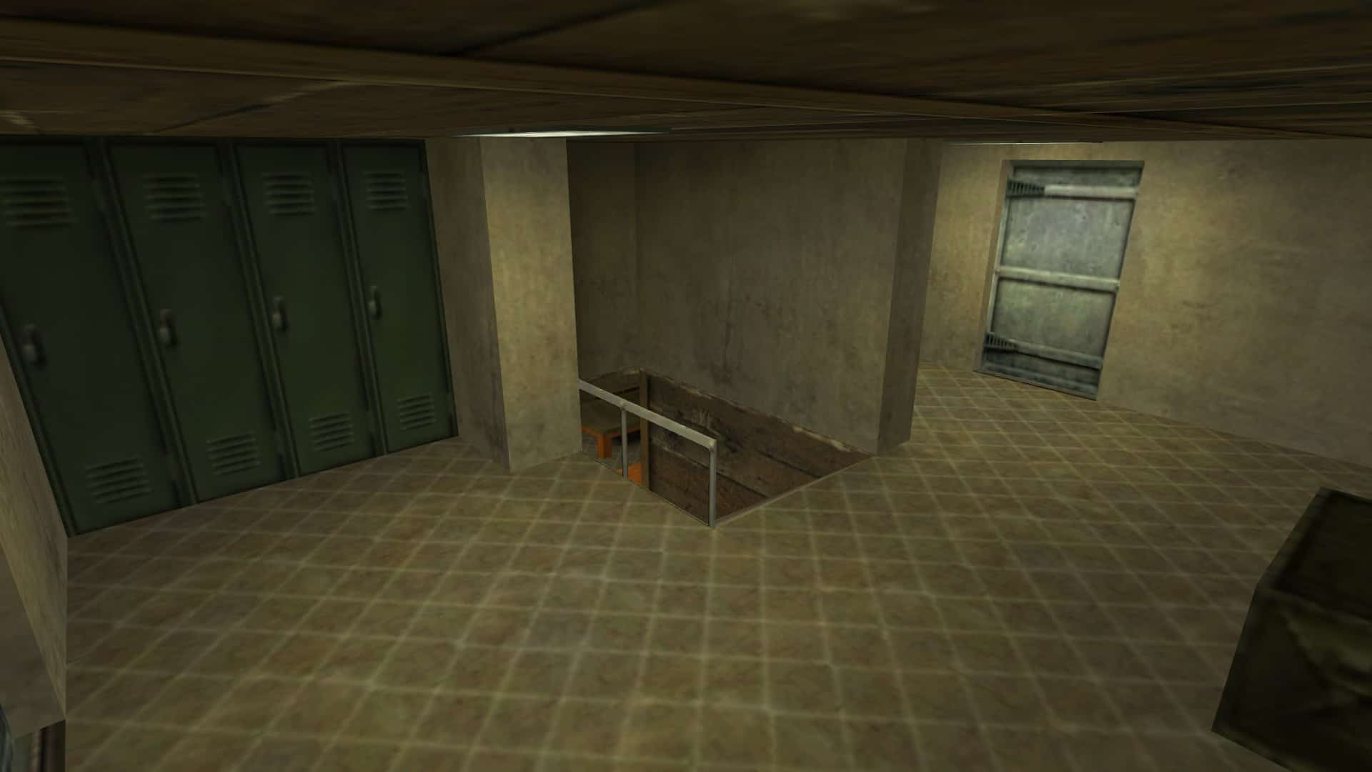 cc_junglebase