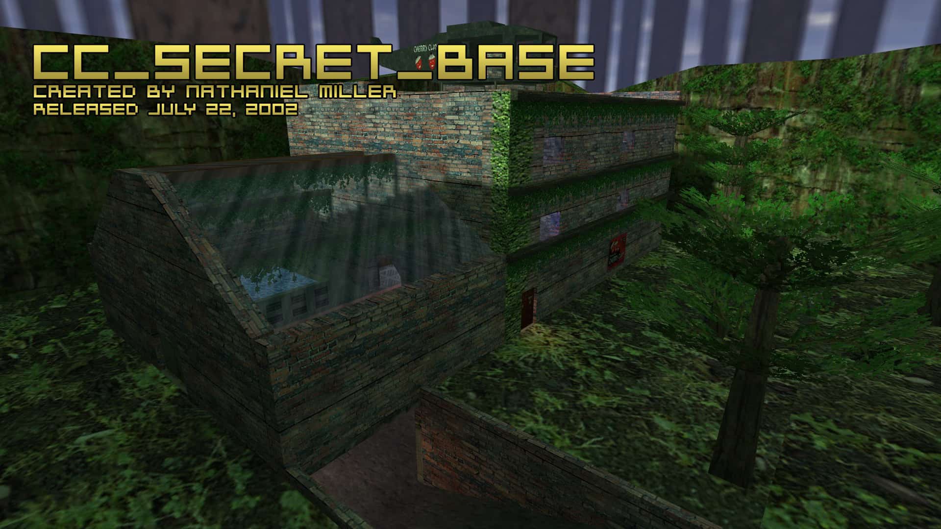 cc_secret_base