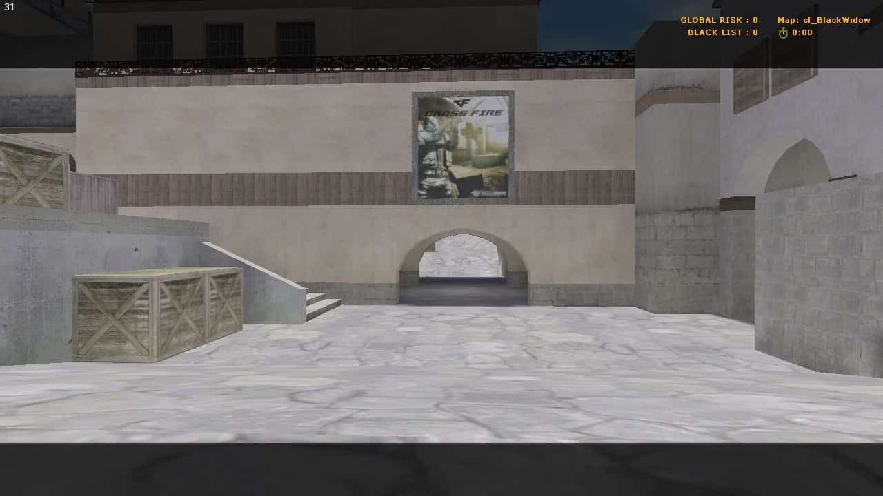 cf_blackwidow