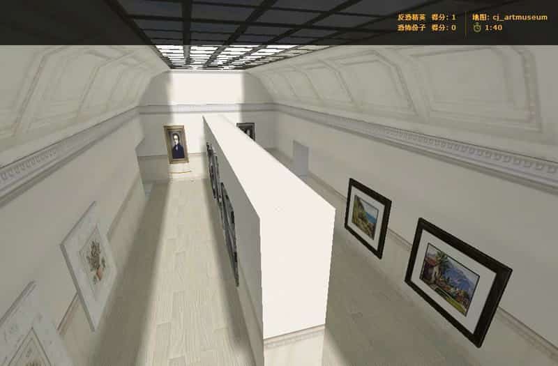 cj_artmuseum