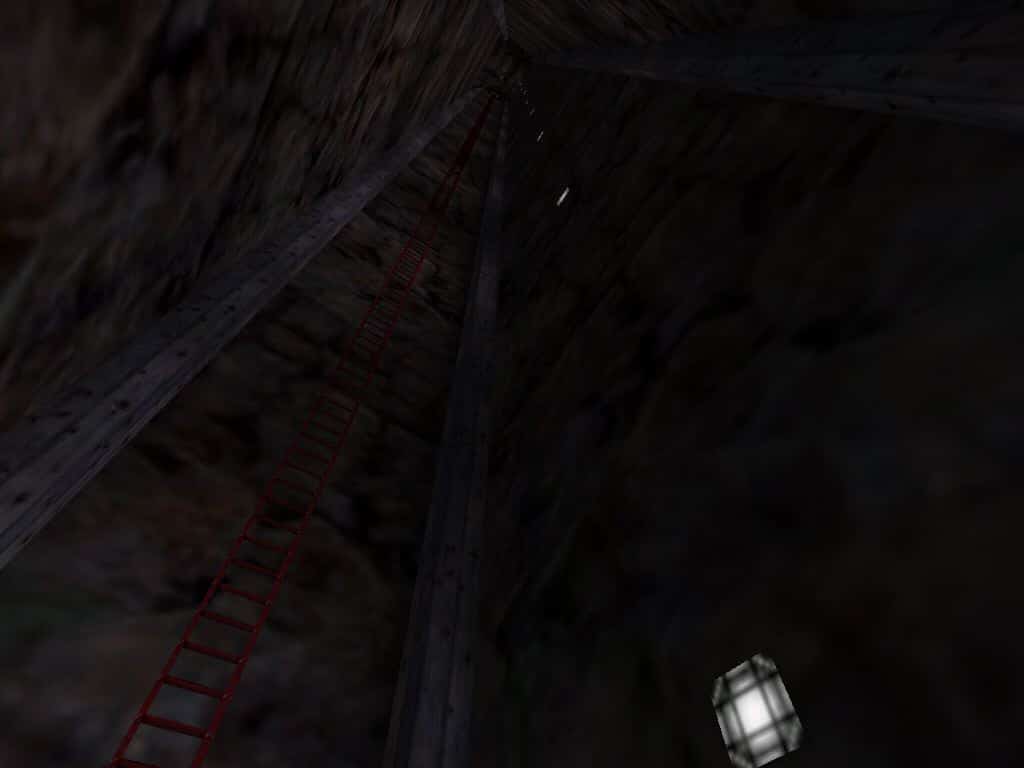 climb