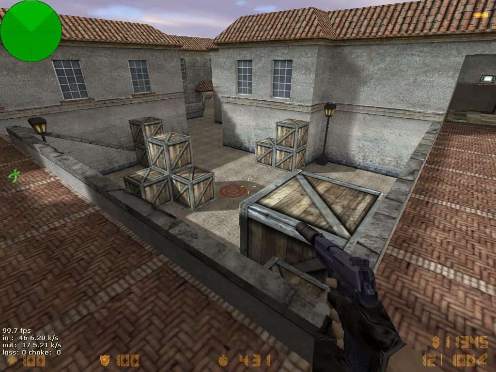 concord_redone