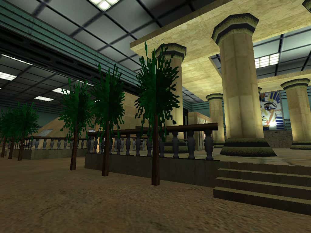convention_center