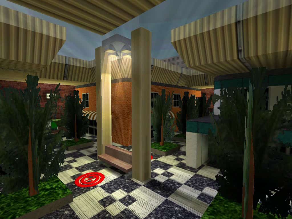 counterstrike_town