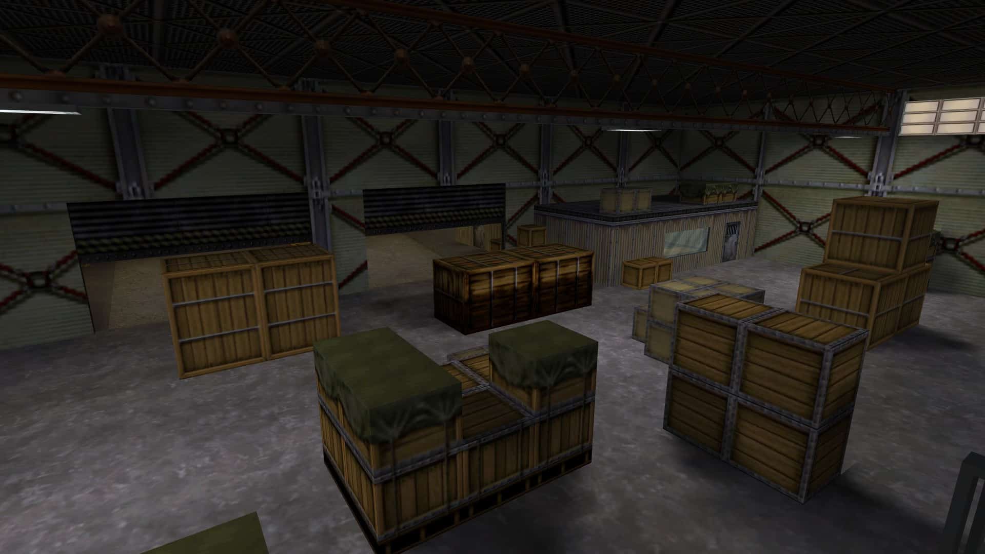 crate_warehouse