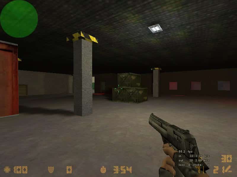 cs_assault_ec