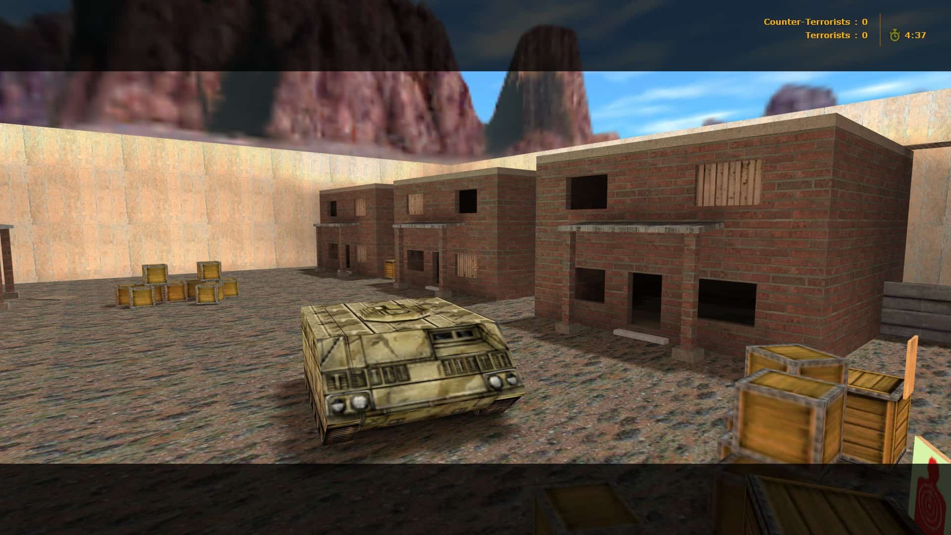 cs_combattown