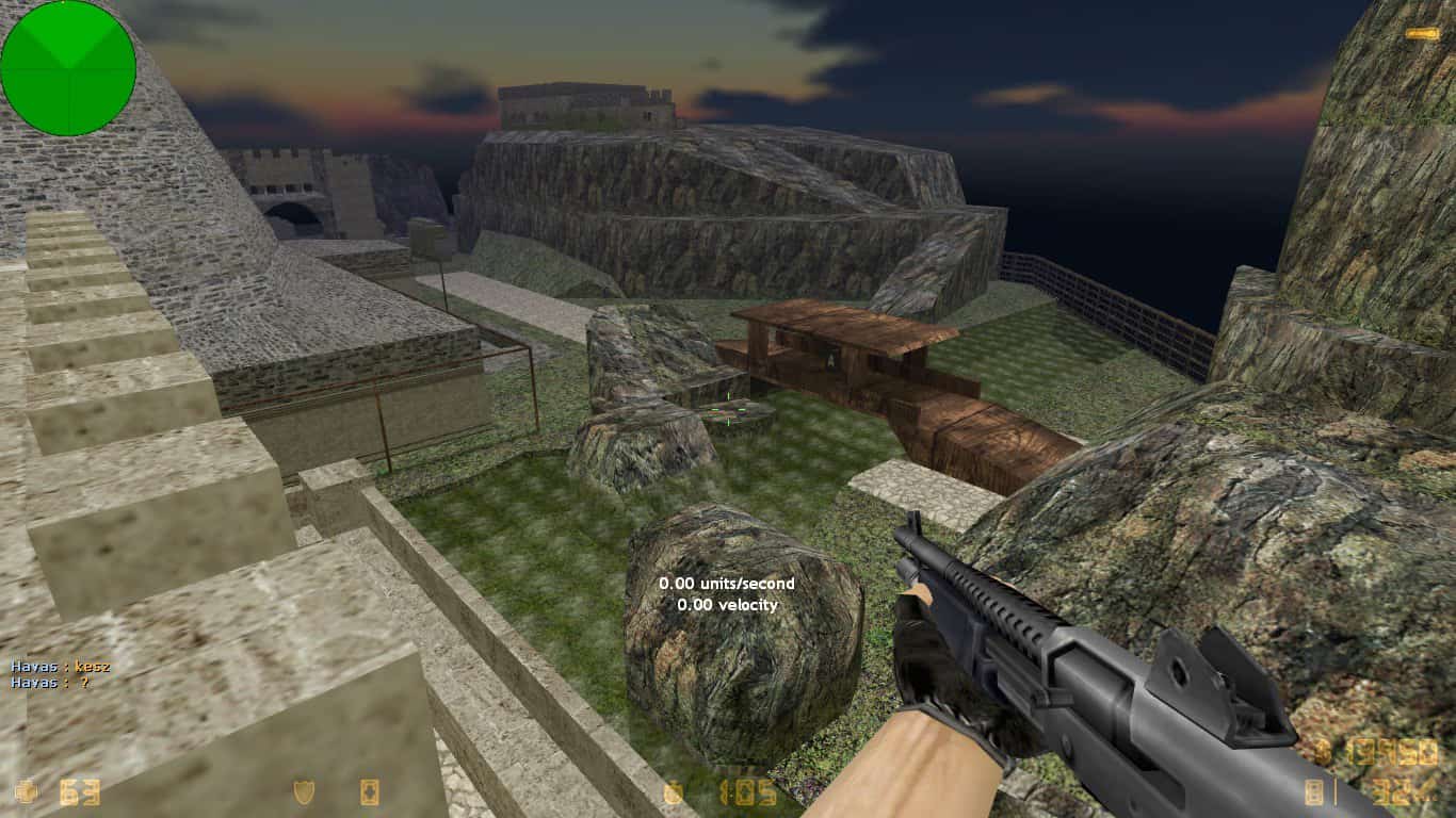 cs_de_hungun_labyrinth