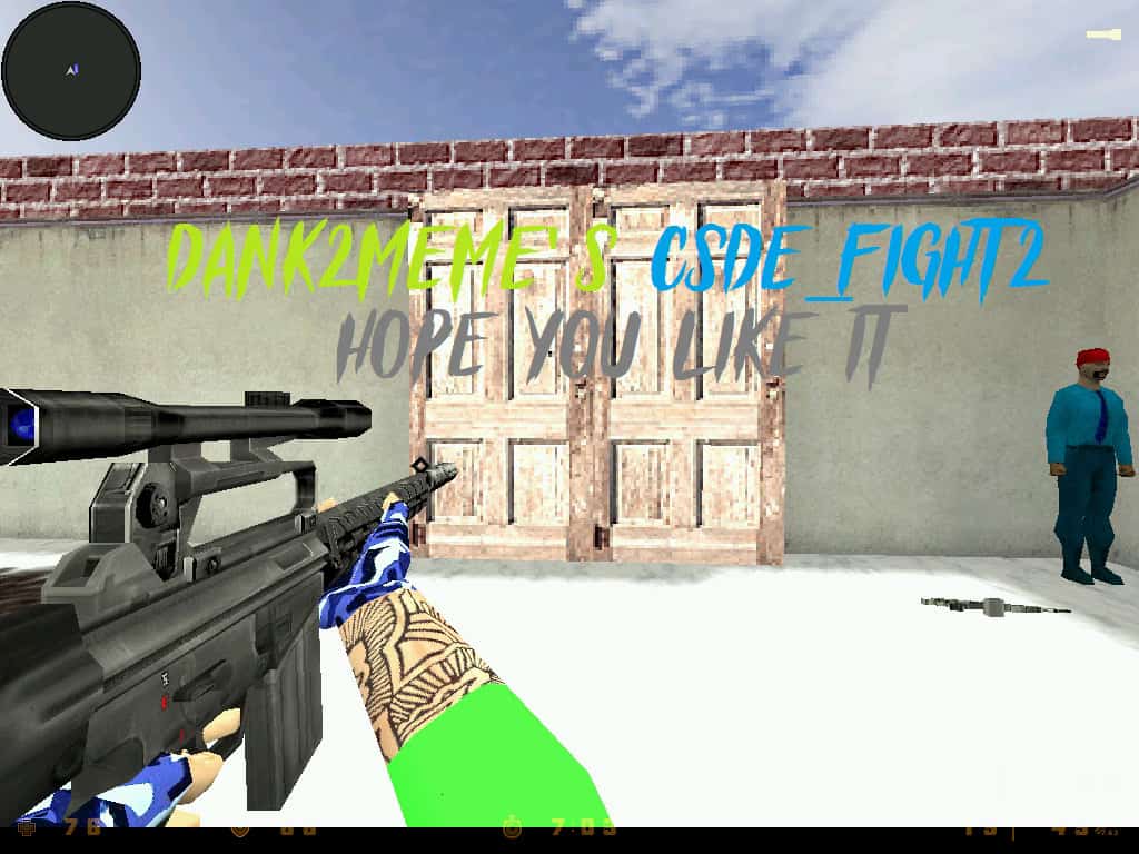 csde_fight2_beta1