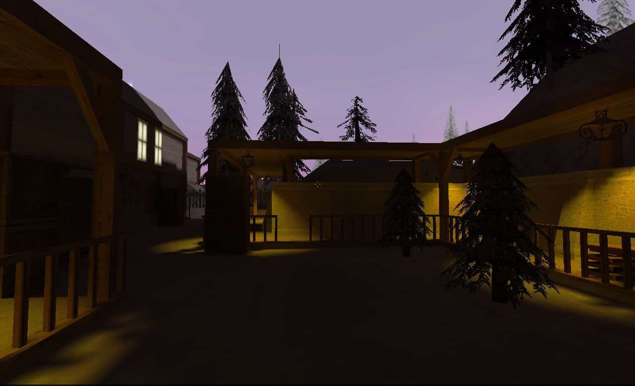 csde_skyfall