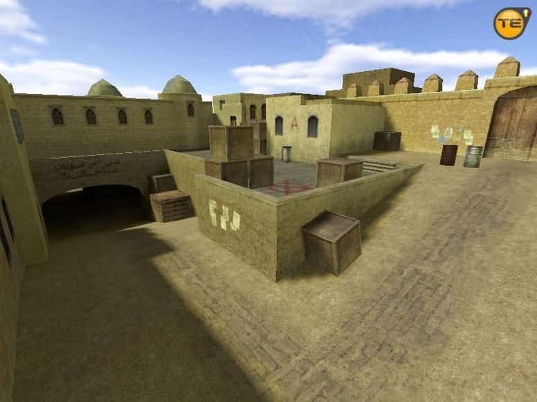 css_dust2