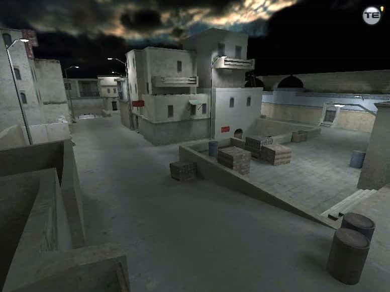 css_dust2night_go