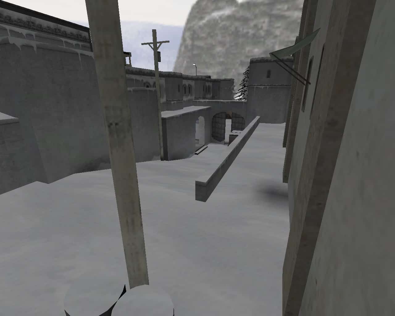css_dust2winter_go