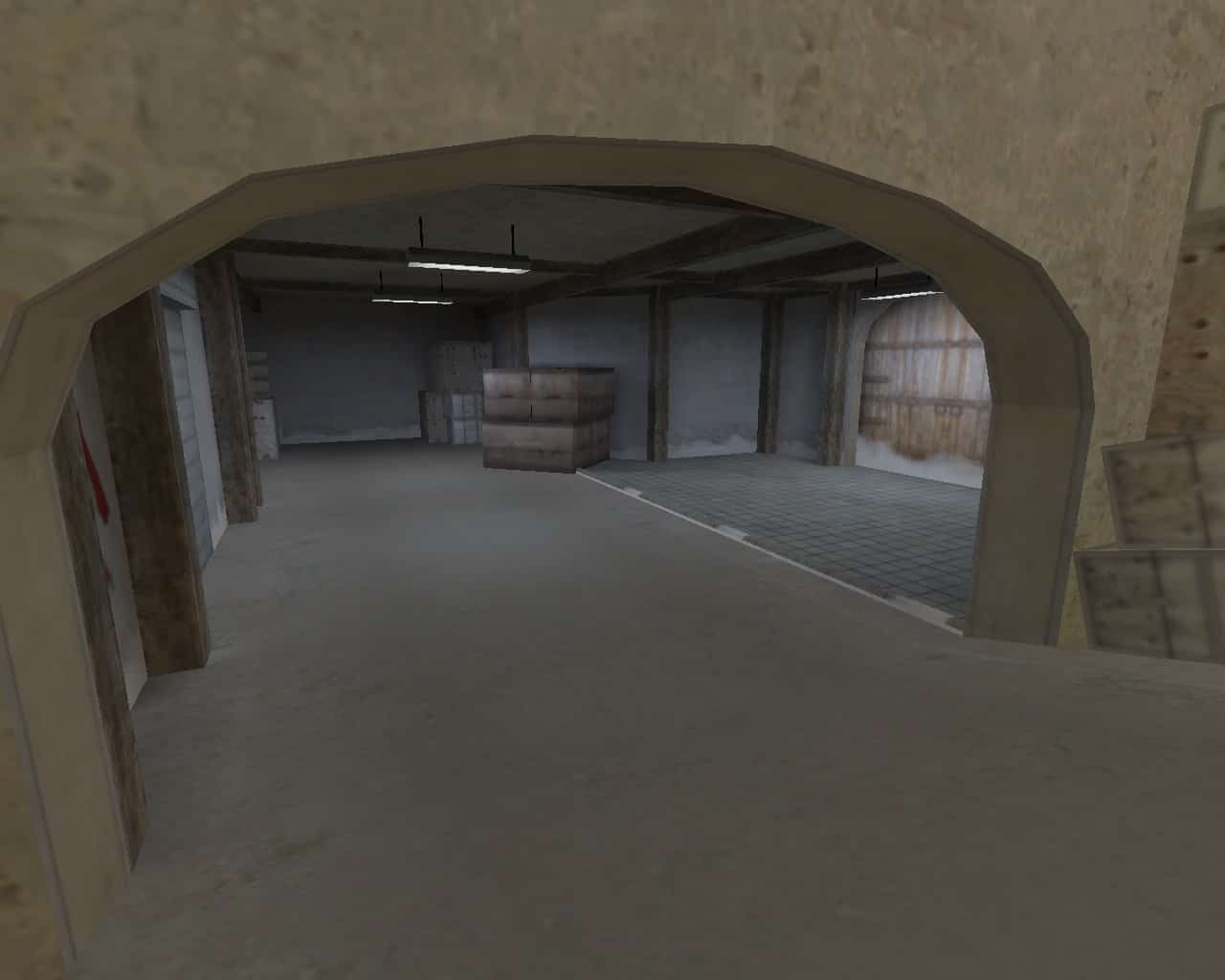 css_dust2x2_go