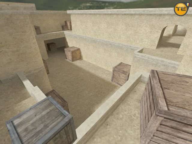 css_kabul2