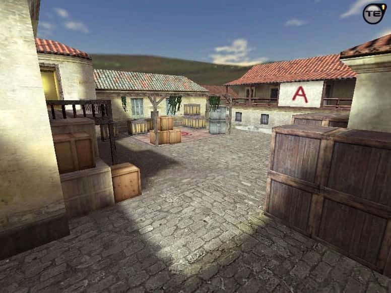 css_mirage
