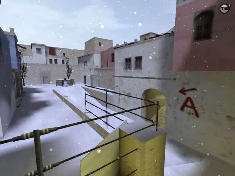 css_miragewinter_go