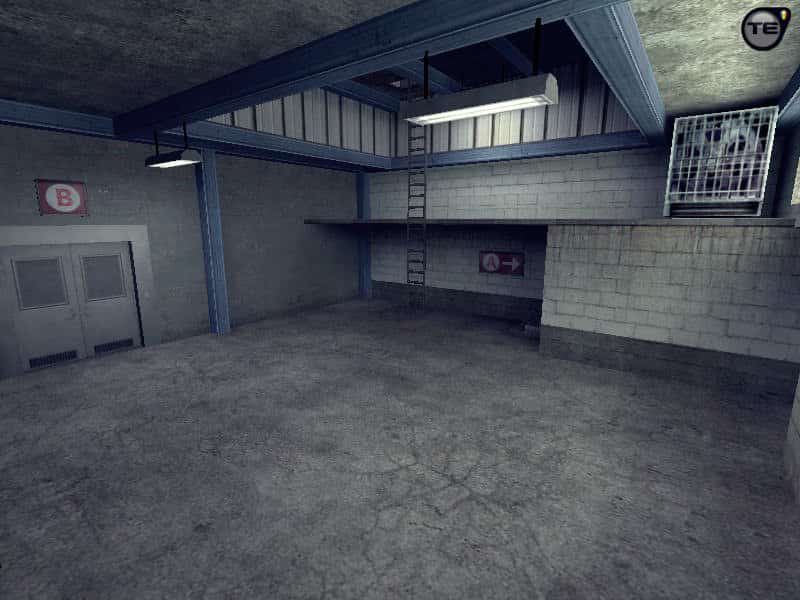 css_nuke2x2