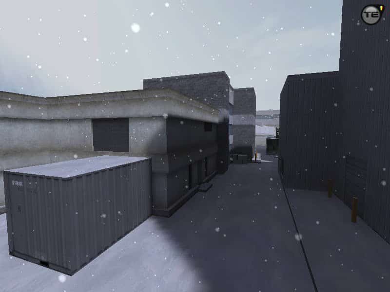 css_nuke_winter