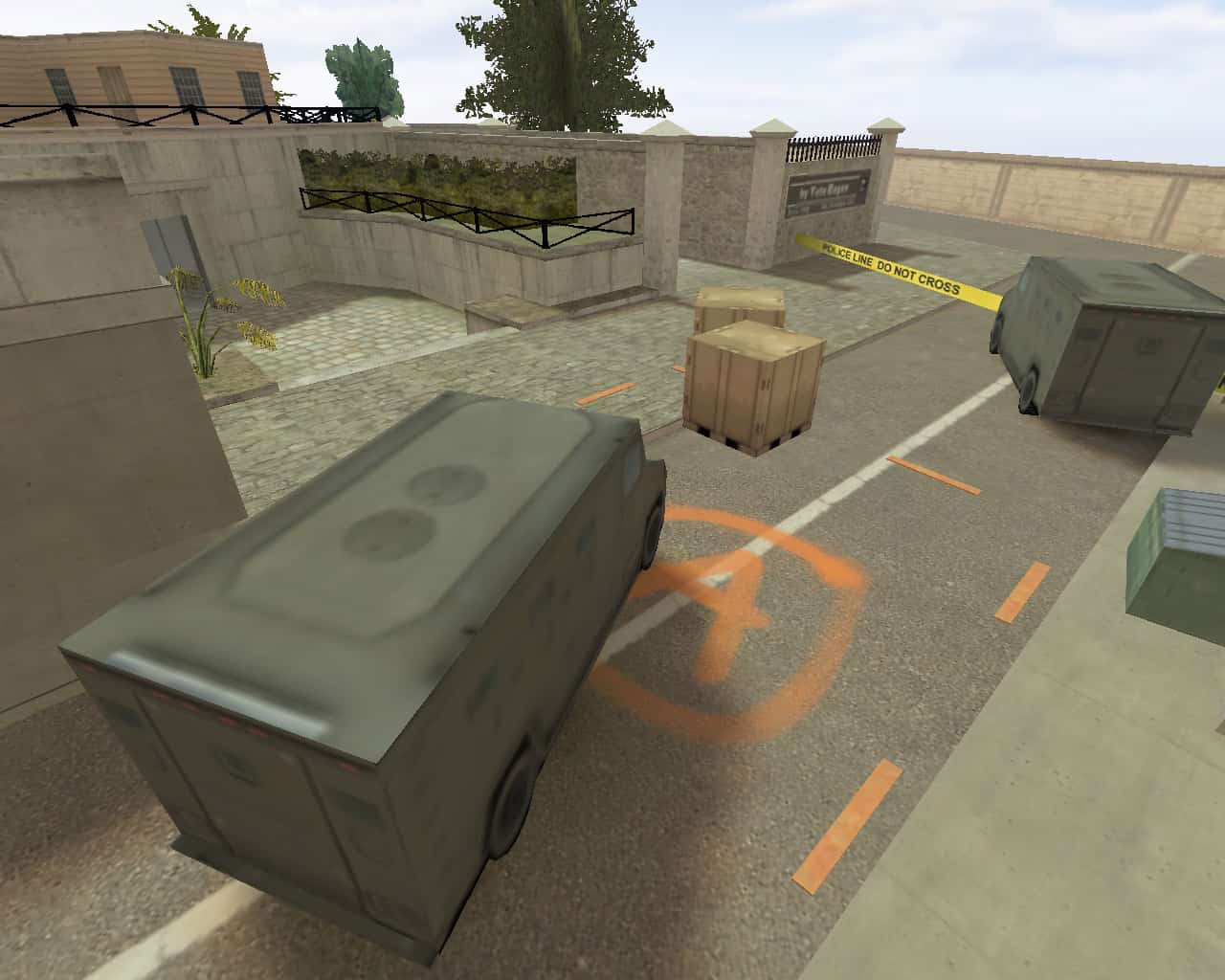 css_overpass