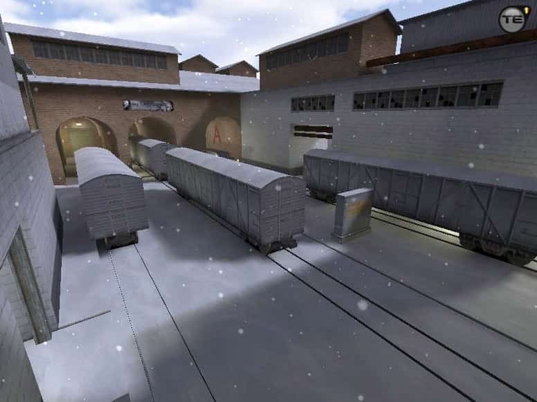 css_train_winter