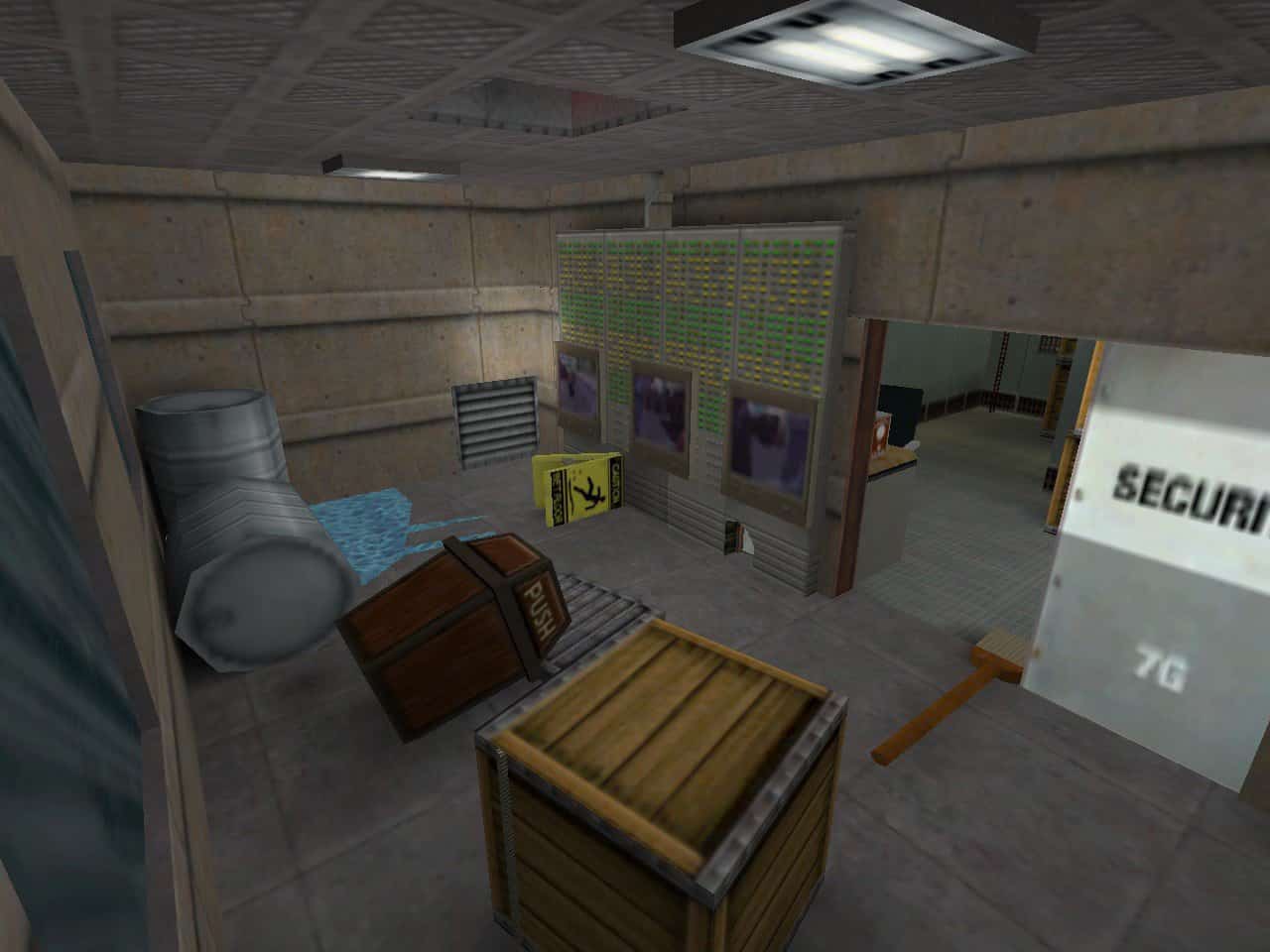 cxx_assault_rats