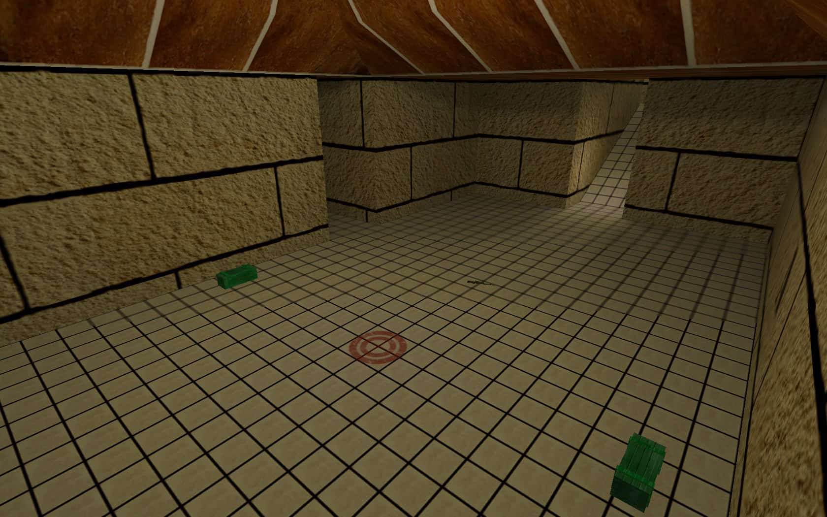 de_007_temple