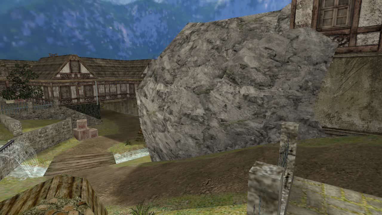 de_0815_alps