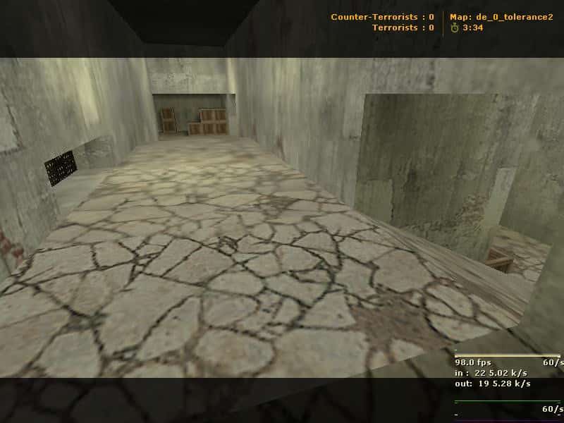 de_0_tolerance2