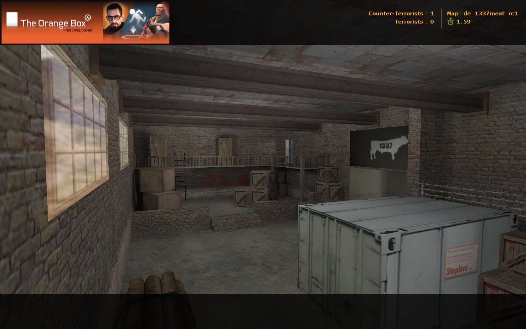 de_1337meat_rc1