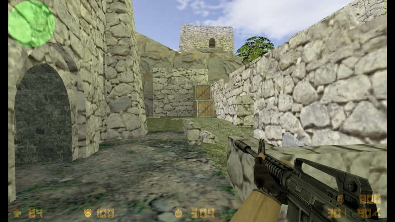 de_1_sa1m9so
