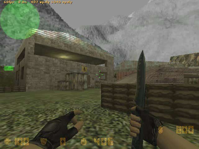 de_2011
