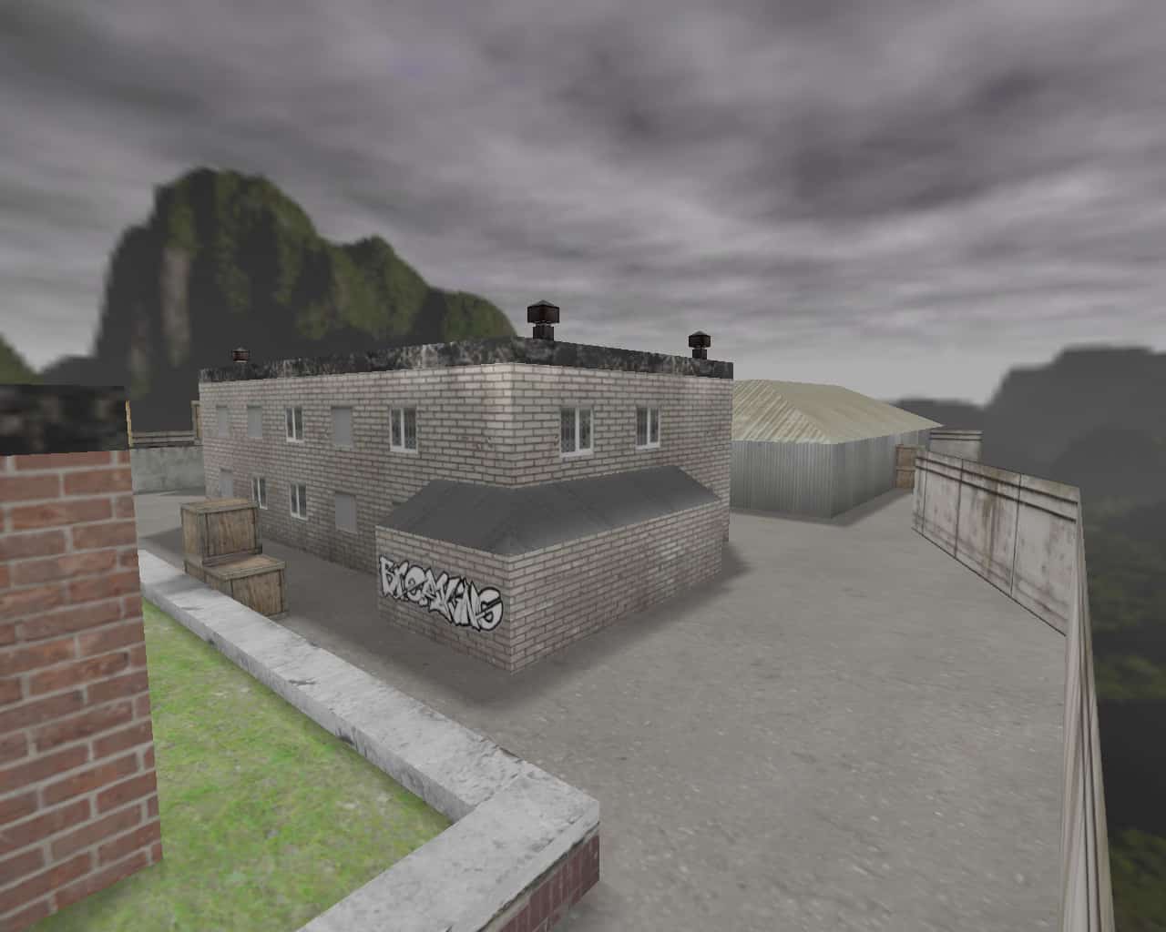 de_2easy