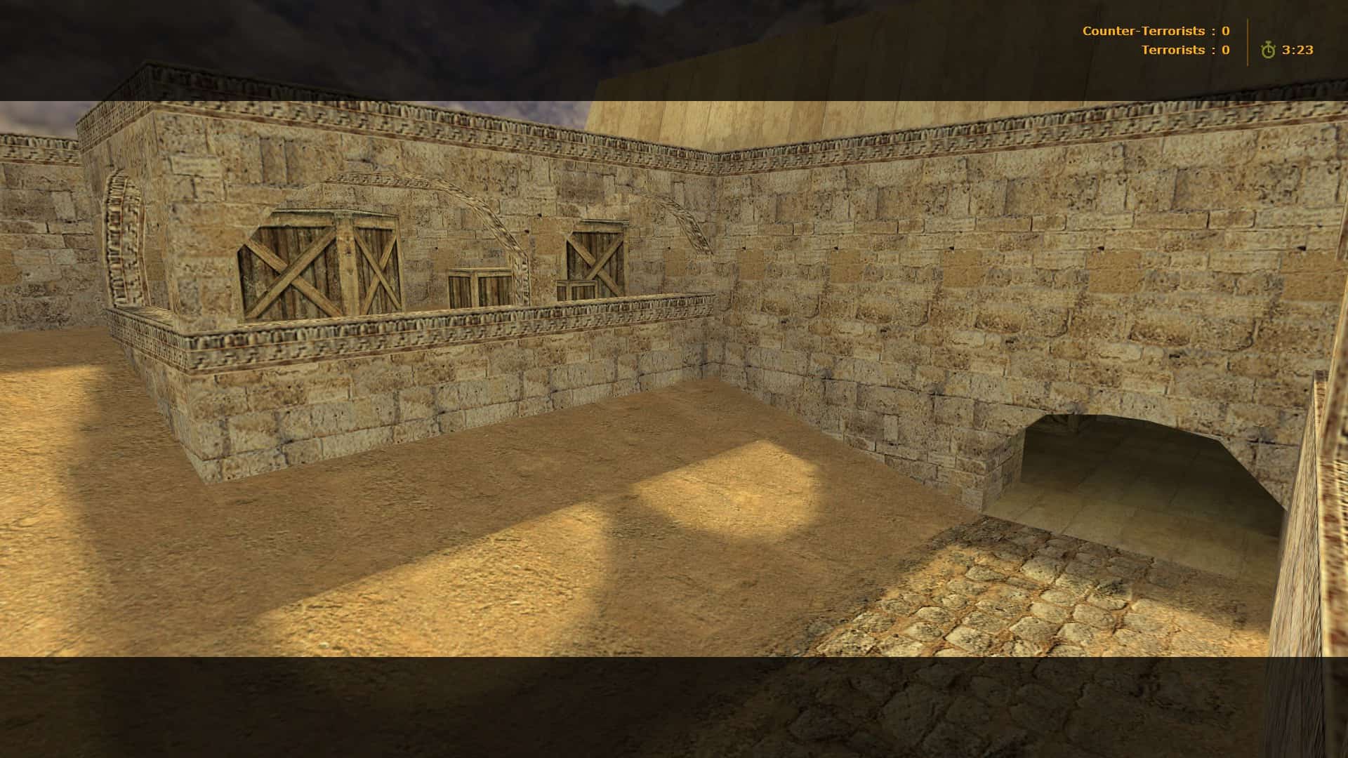 de_2minaret