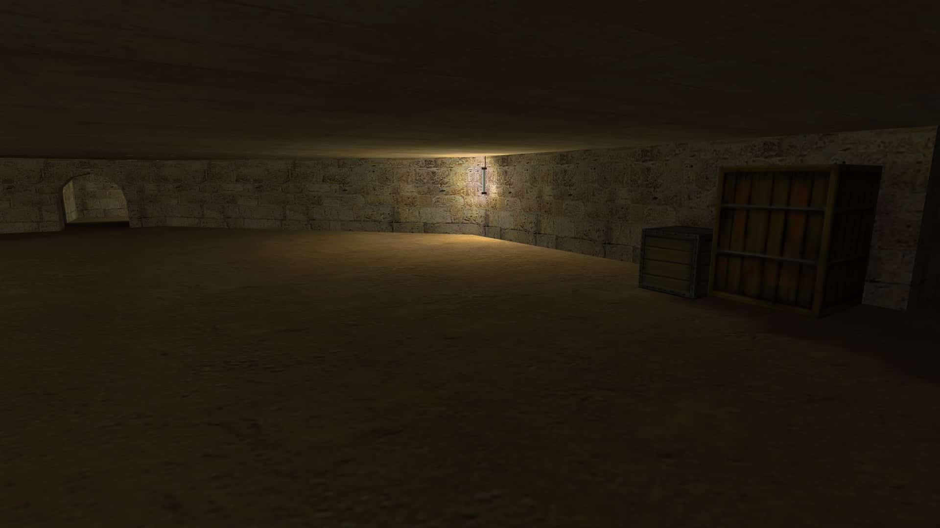 de_2storydust