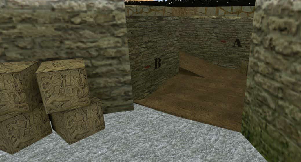 de_3pussy
