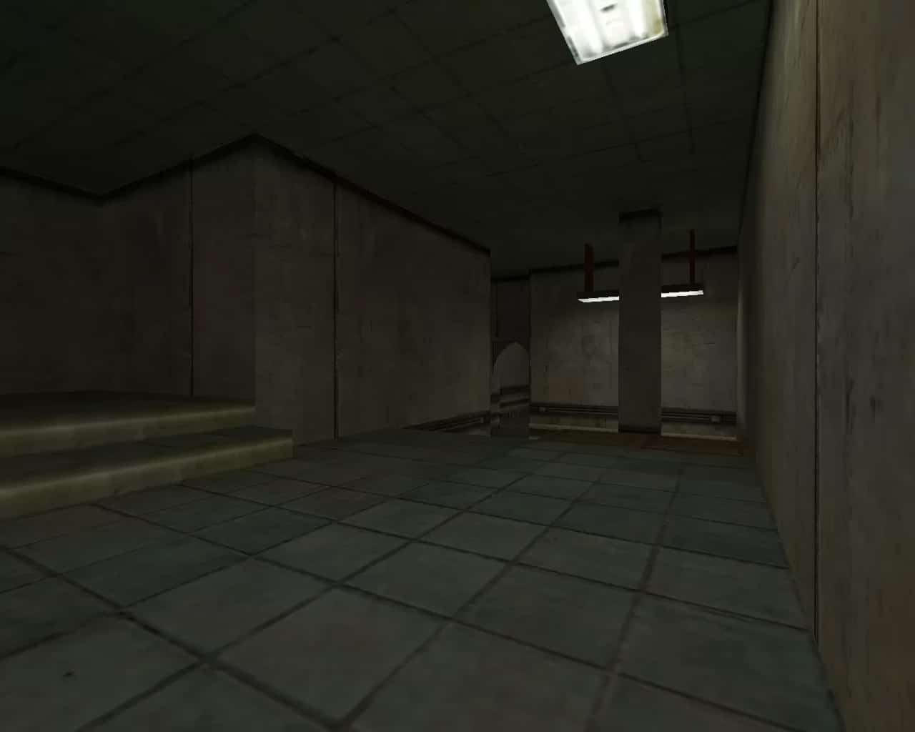 de_5death