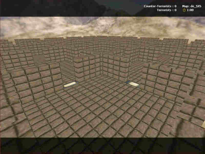 de_5x5