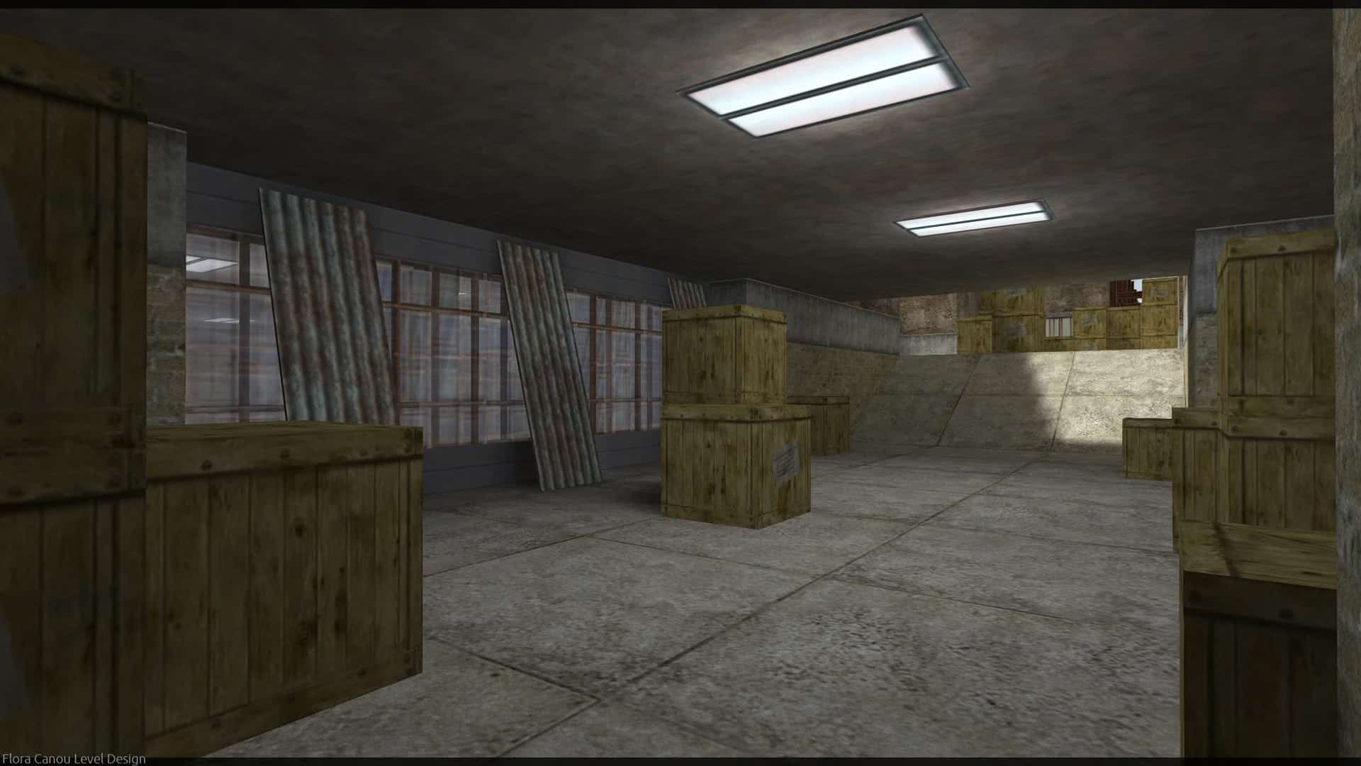 de_612day_z