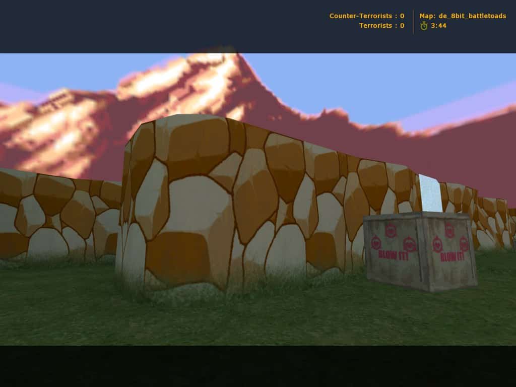 de_8bit_battletoads