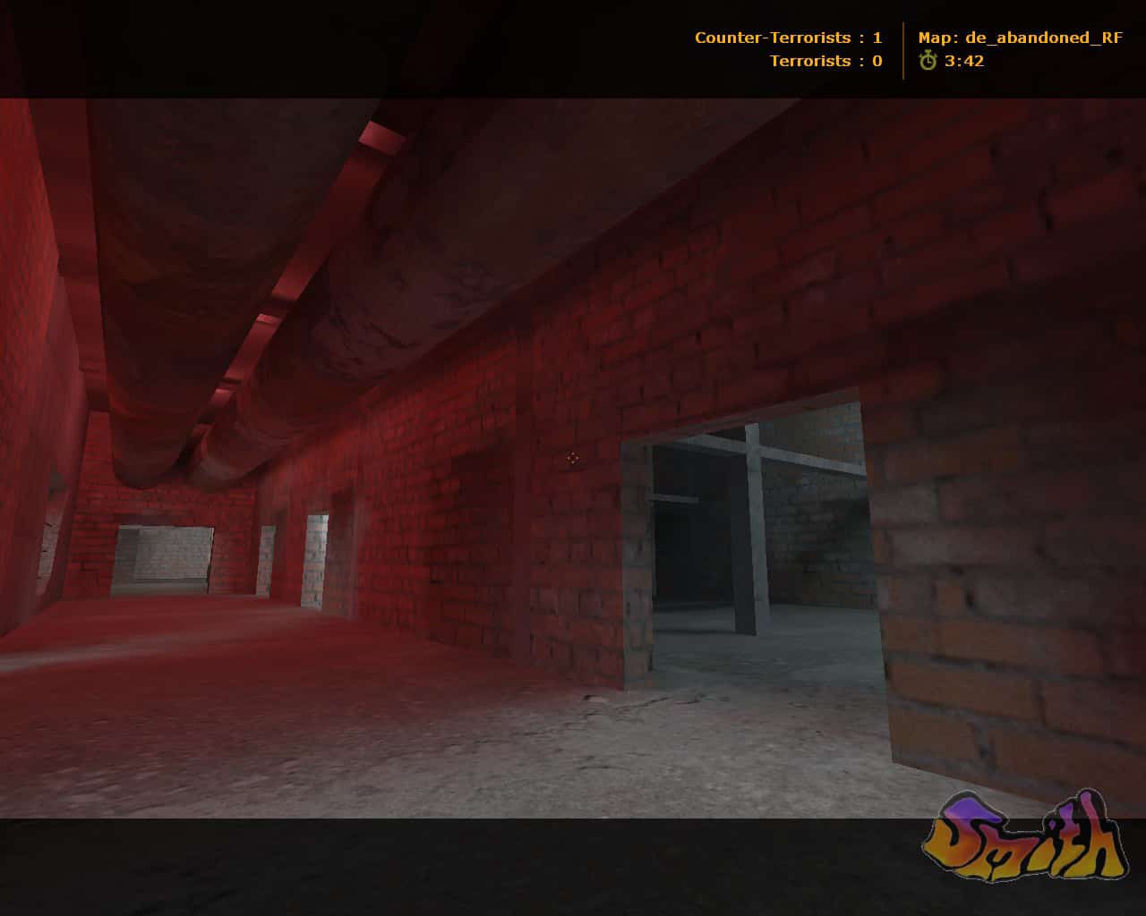 de_abandoned_rf