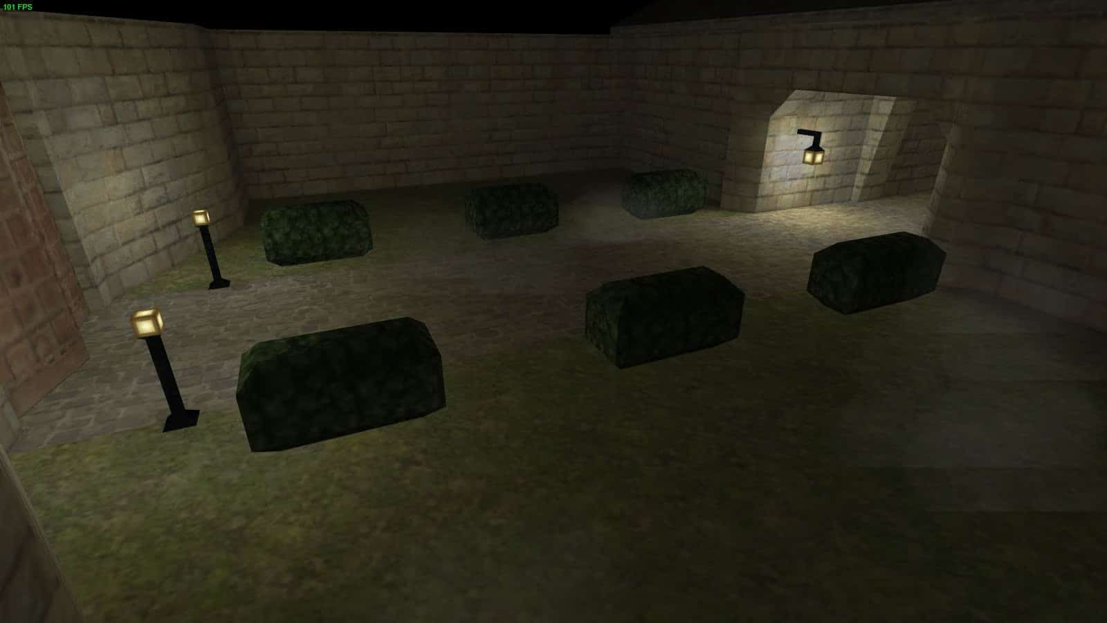 de_abtei