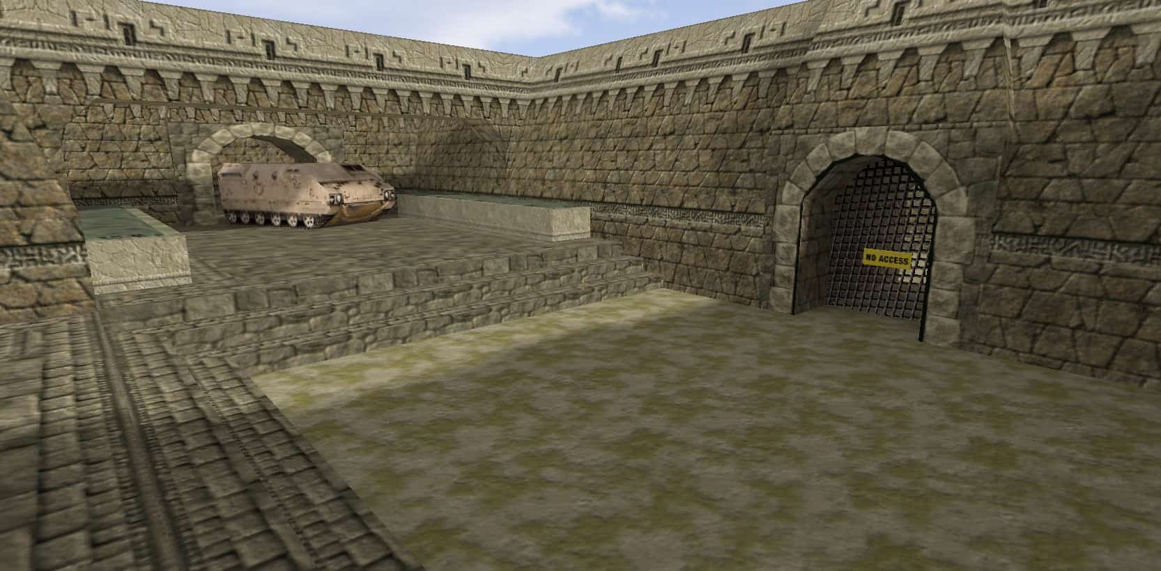 de_achient