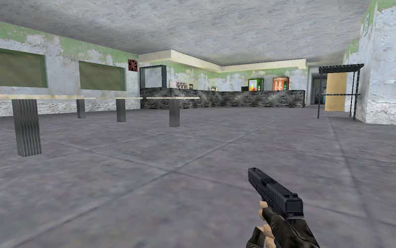 de_acr_arnal