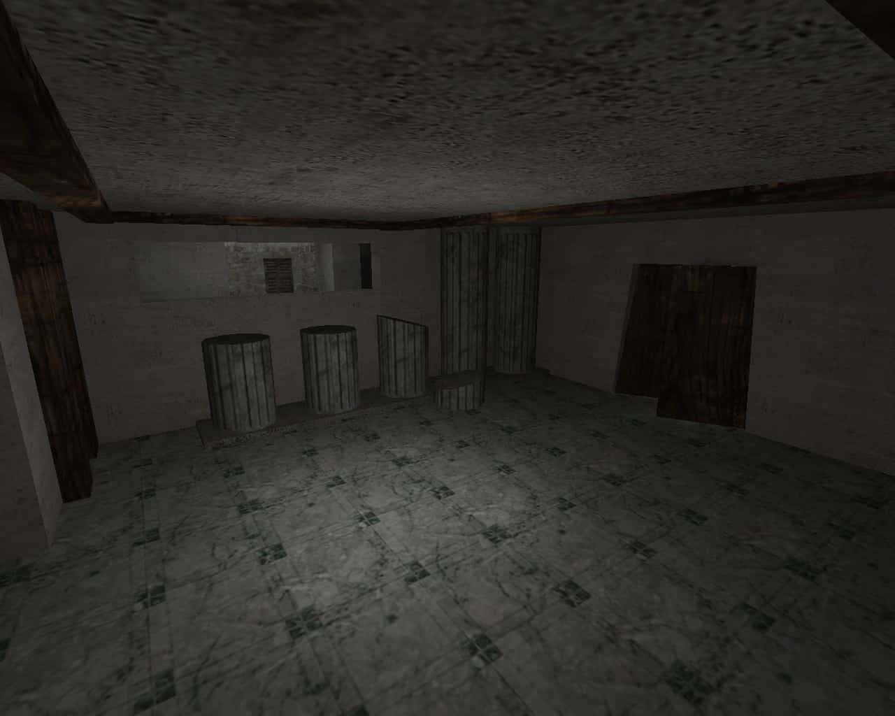 de_acropol