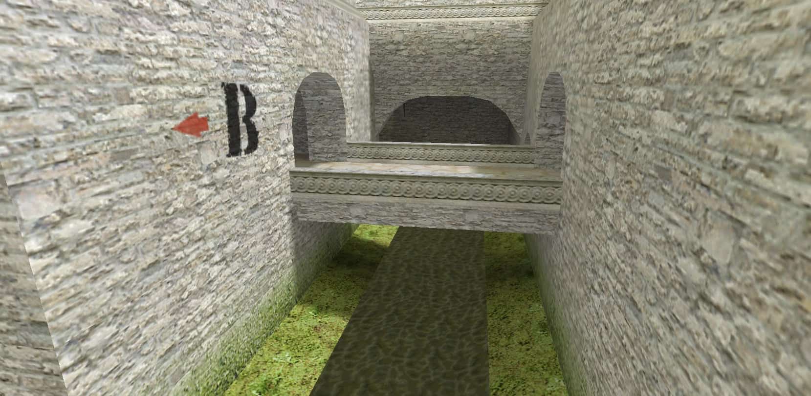 de_acteks