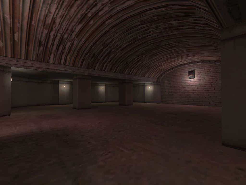 de_afghan