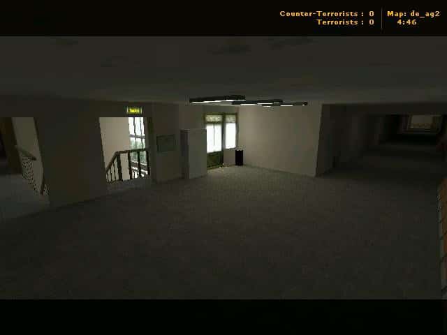 de_ag2